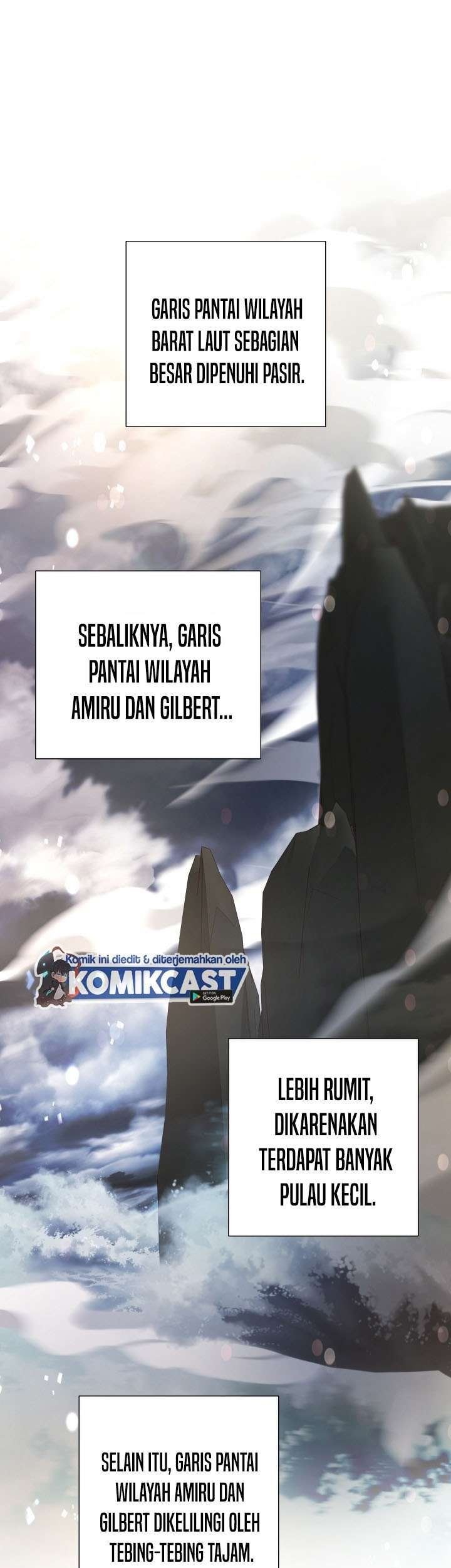 Chapter 49 - halaman 2