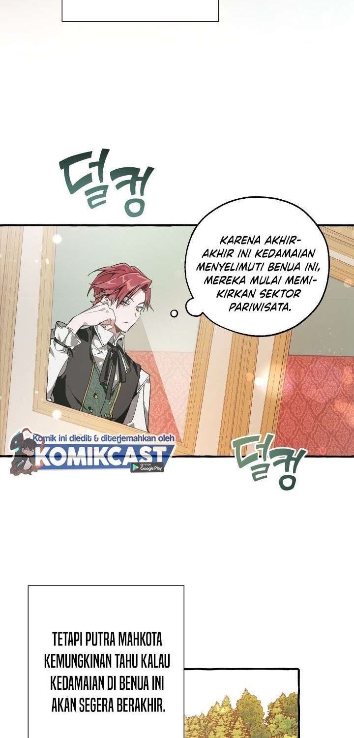 Chapter 49 - halaman 3