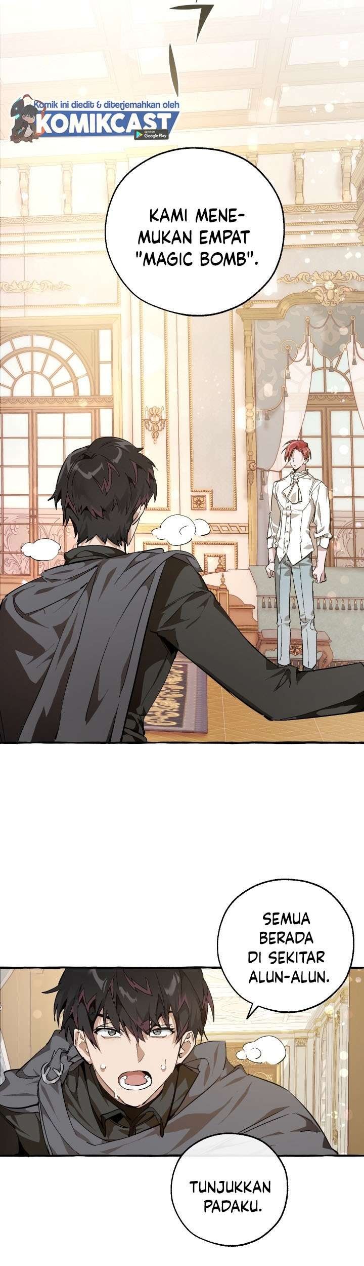 Chapter 49 - halaman 4