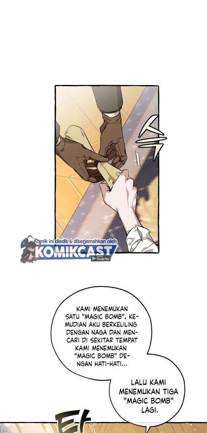 Chapter 49 - halaman 5