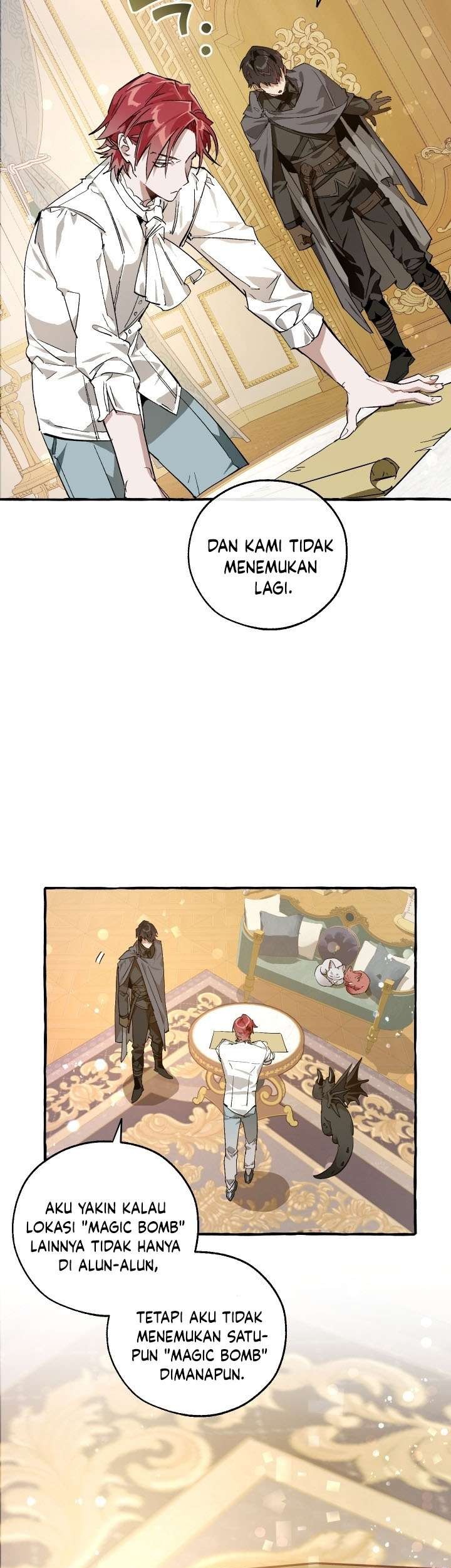 Chapter 49 - halaman 6
