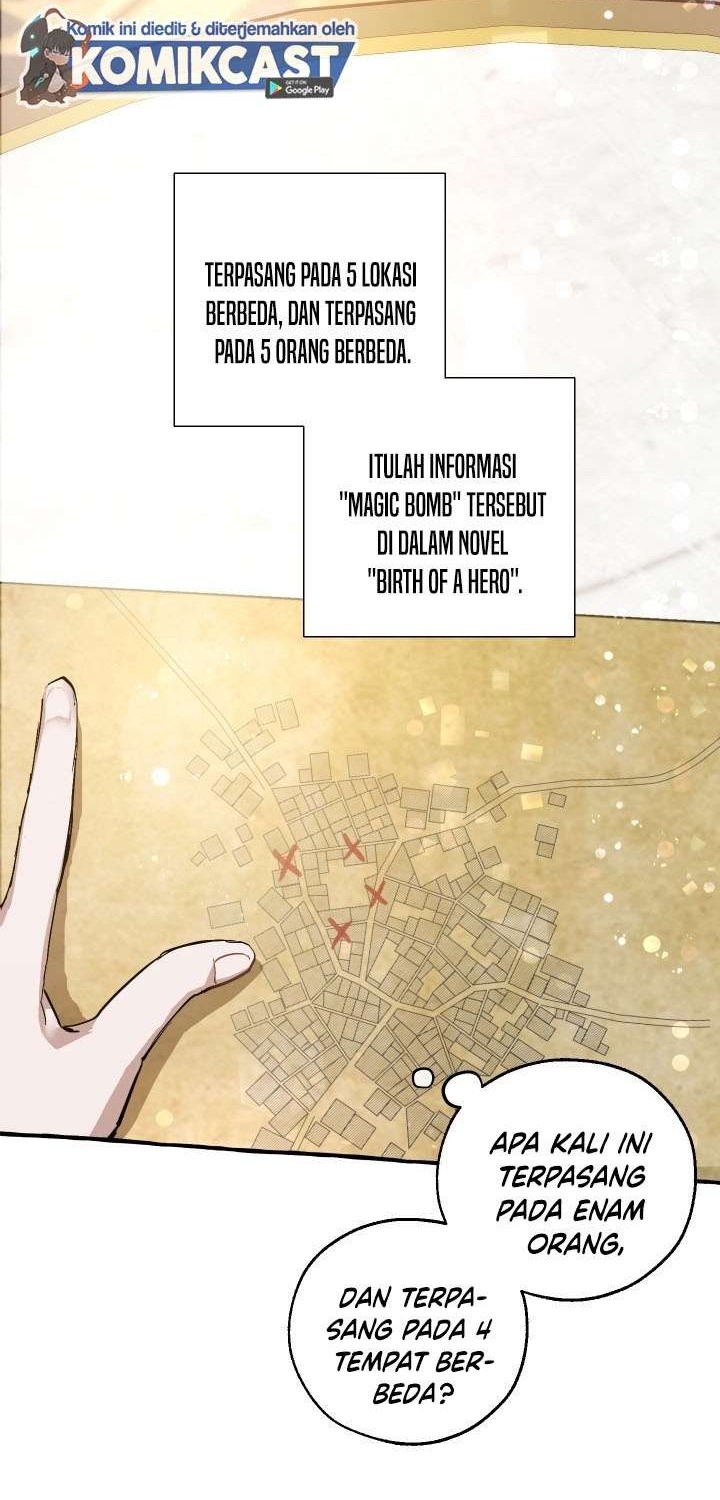 Chapter 49 - halaman 7