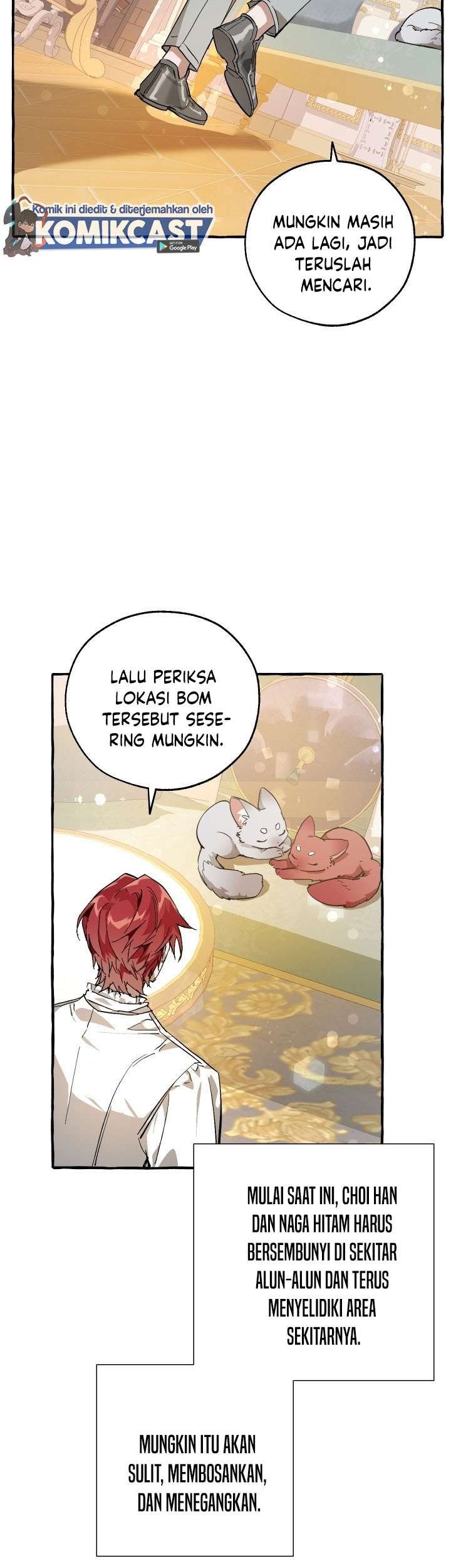 Chapter 49 - halaman 12