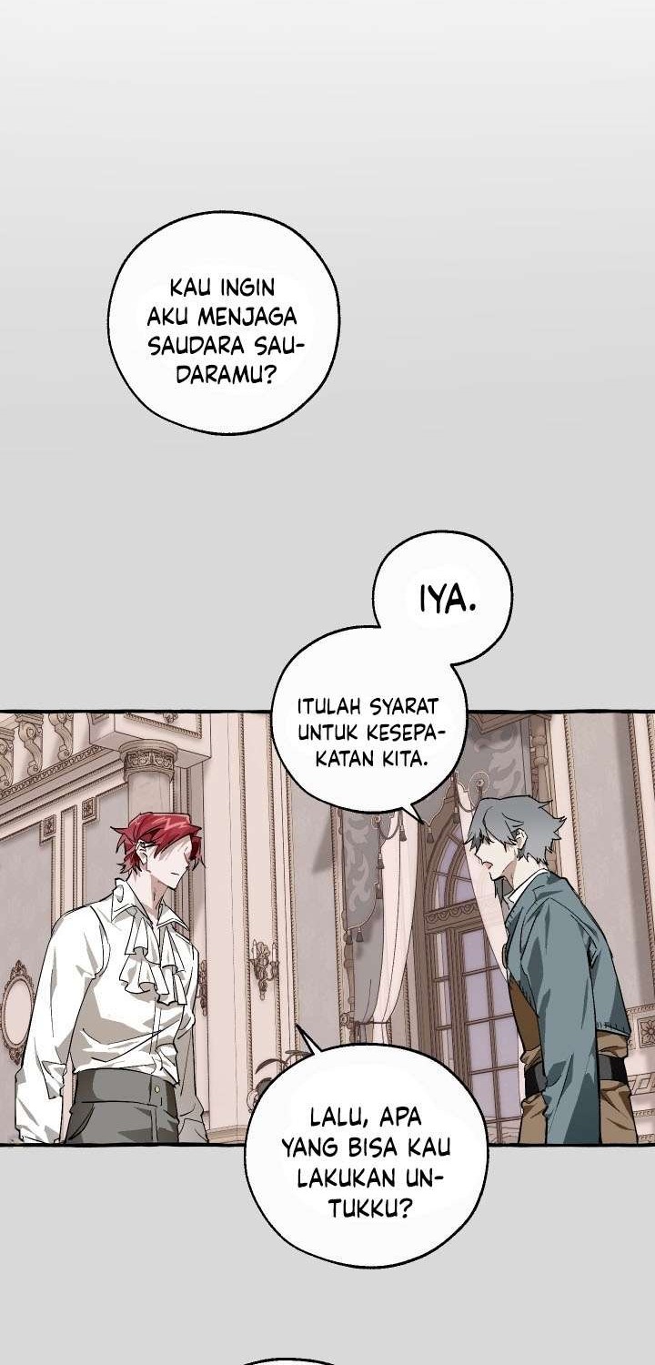 Chapter 49 - halaman 17