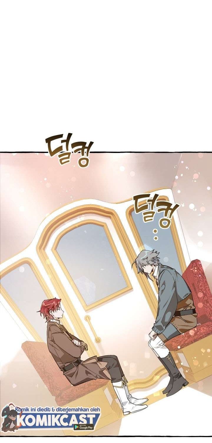 Chapter 49 - halaman 19