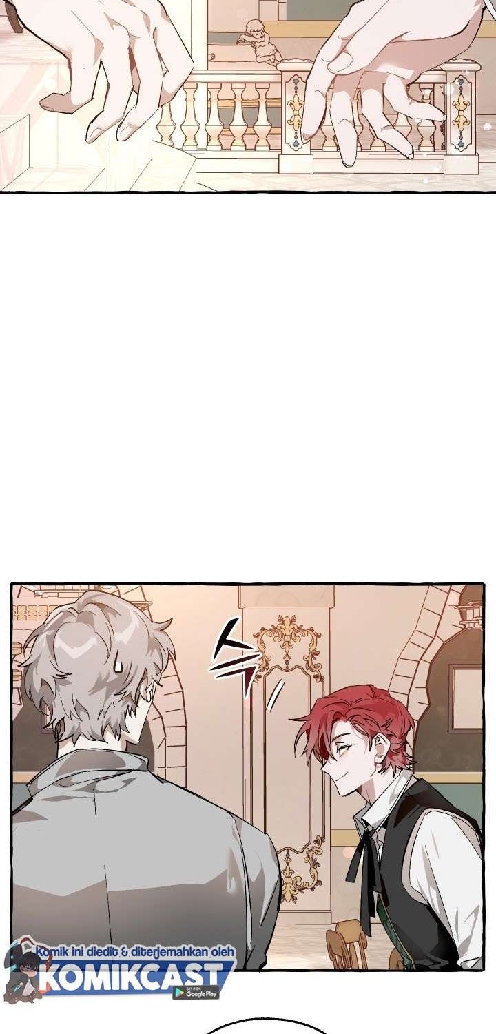 Chapter 48 - halaman 20