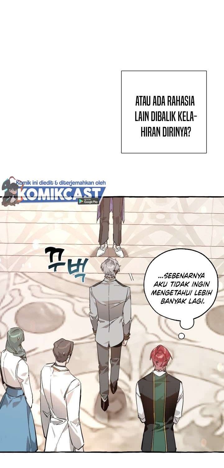 Chapter 48 - halaman 22