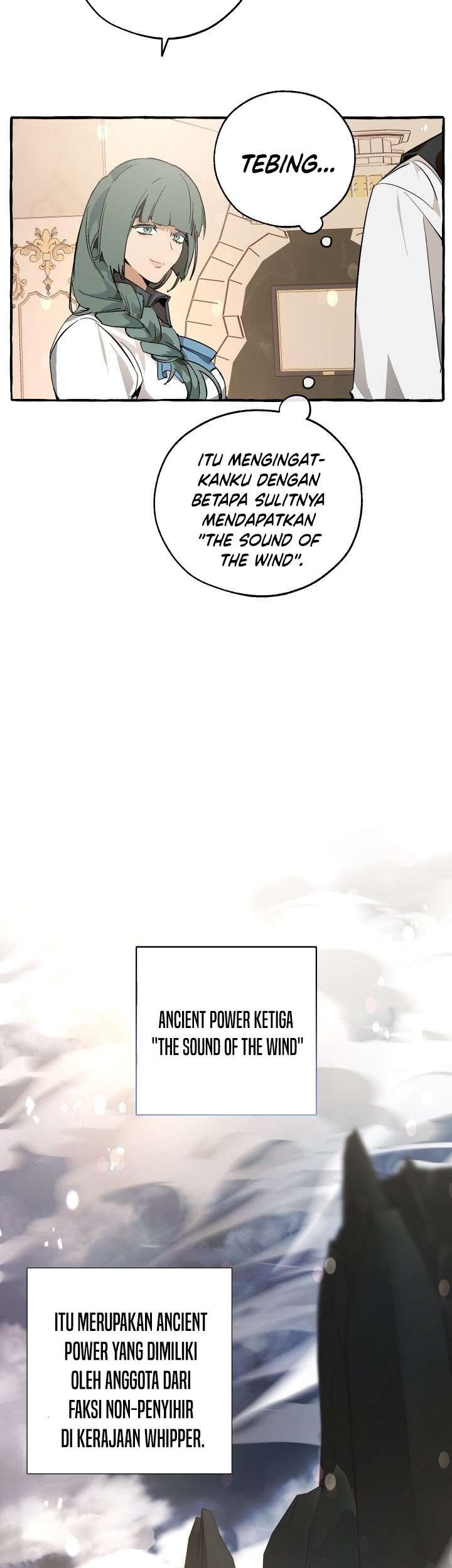 Chapter 48 - halaman 25