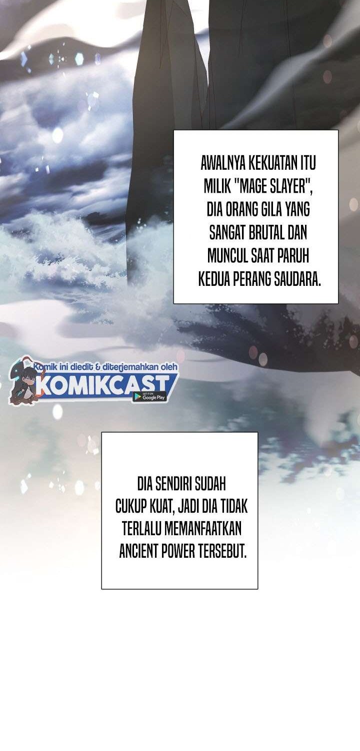 Chapter 48 - halaman 26