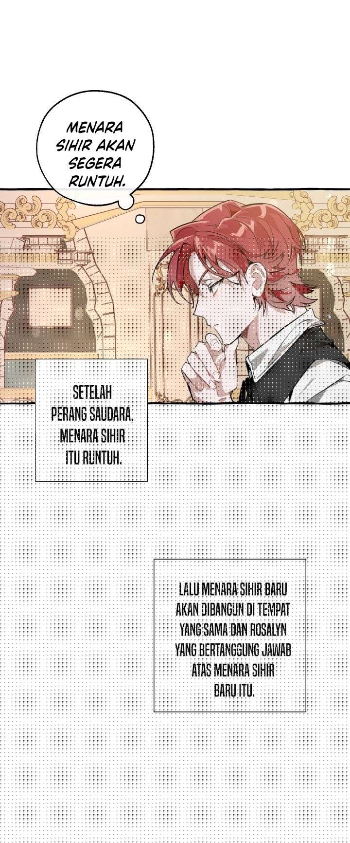 Chapter 48 - halaman 27