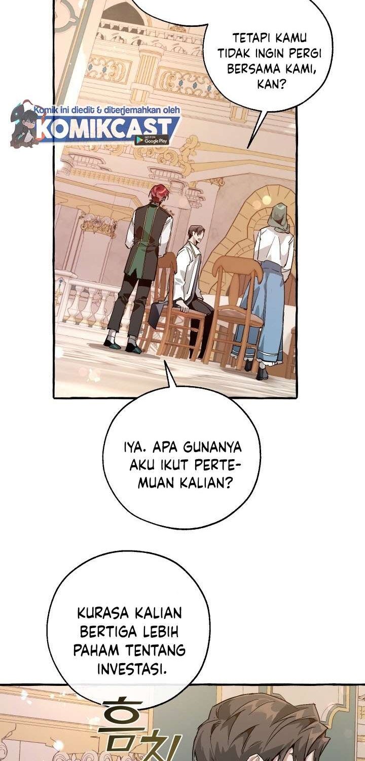 Chapter 48 - halaman 31