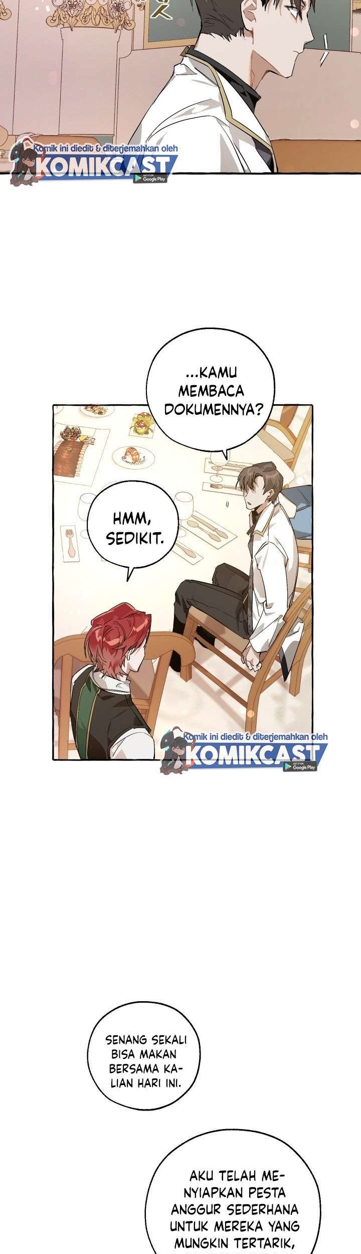 Chapter 48 - halaman 32