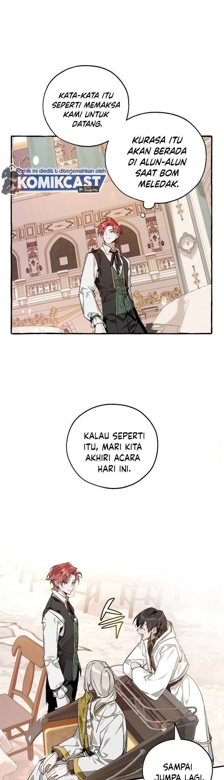 Chapter 48 - halaman 34