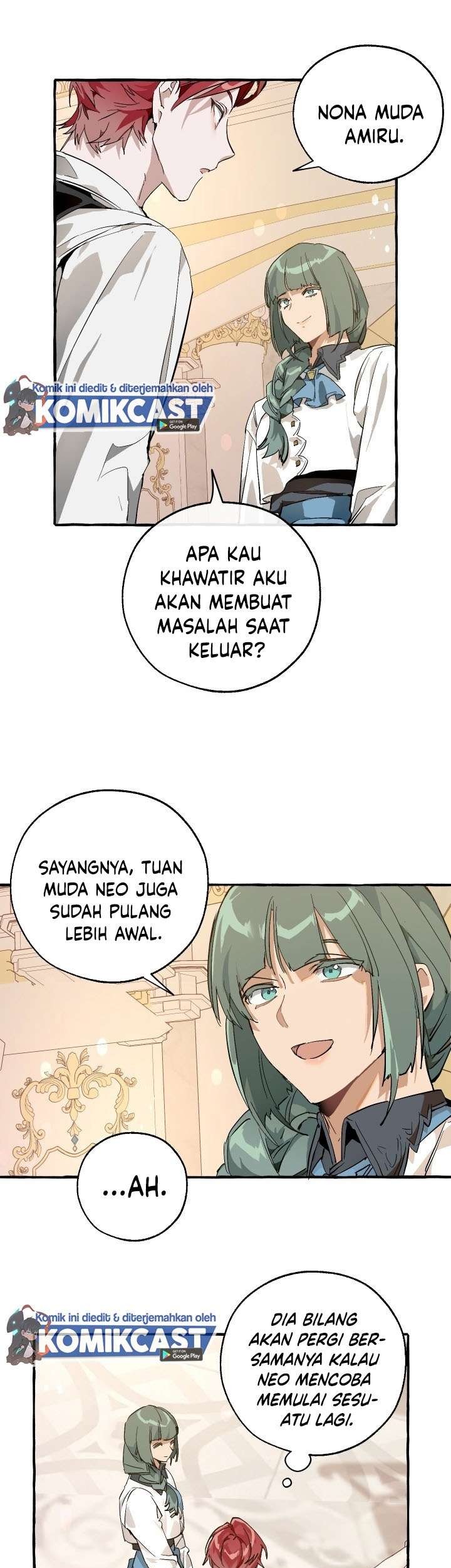 Chapter 48 - halaman 36