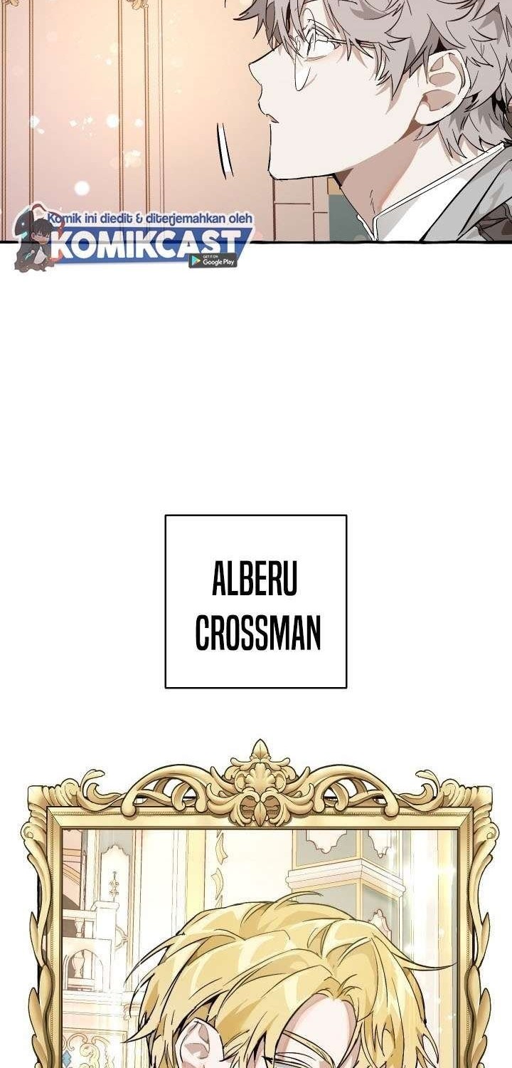 Chapter 48 - halaman 3