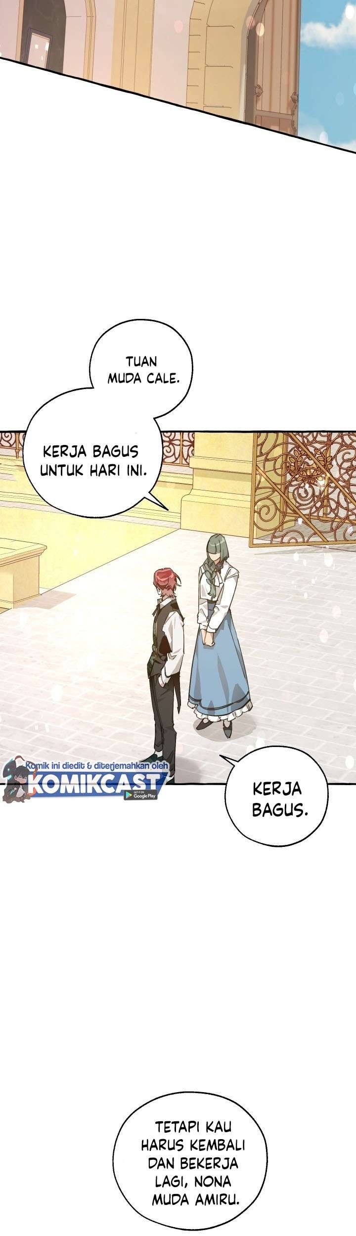Chapter 48 - halaman 38