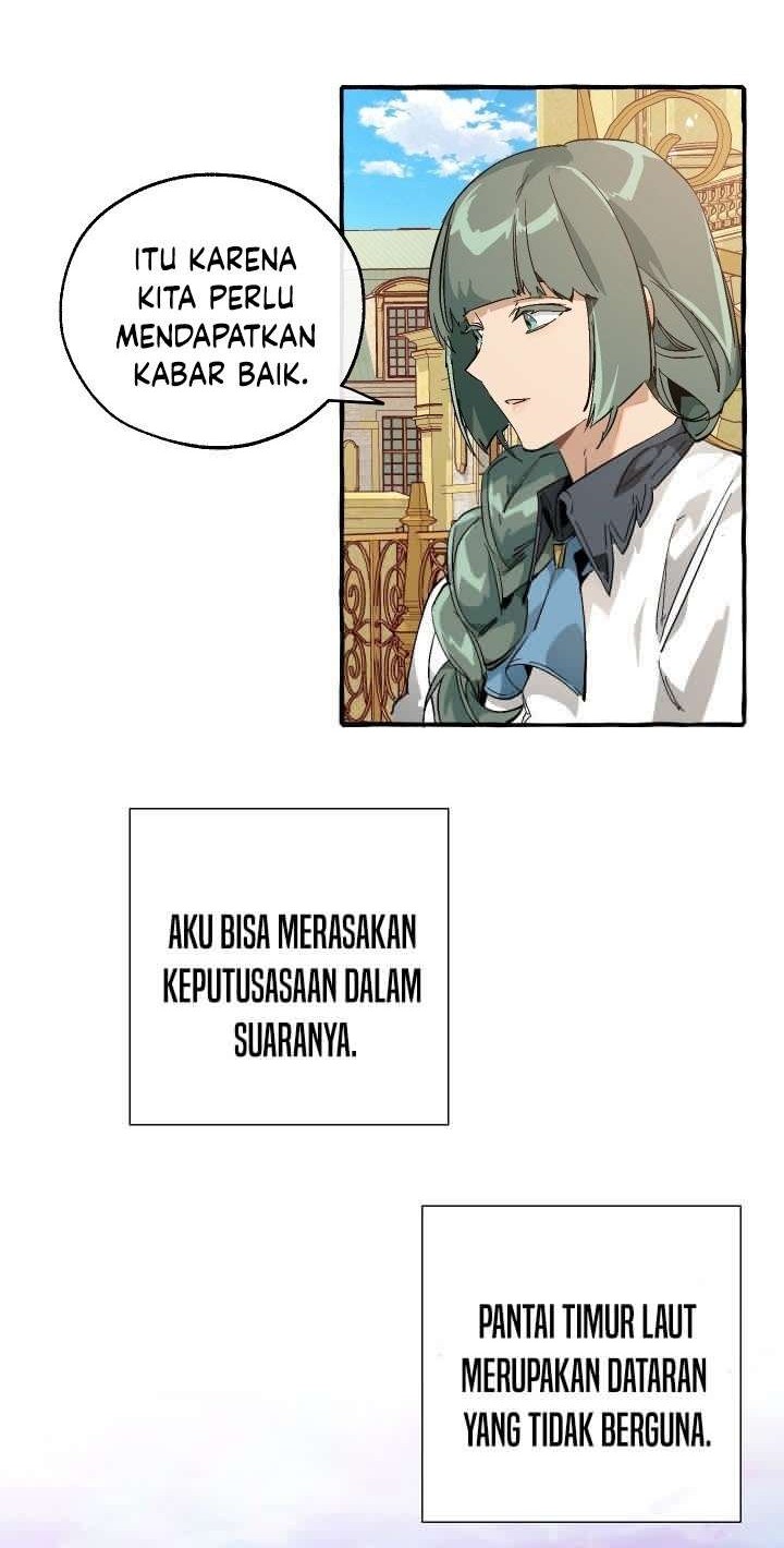 Chapter 48 - halaman 39