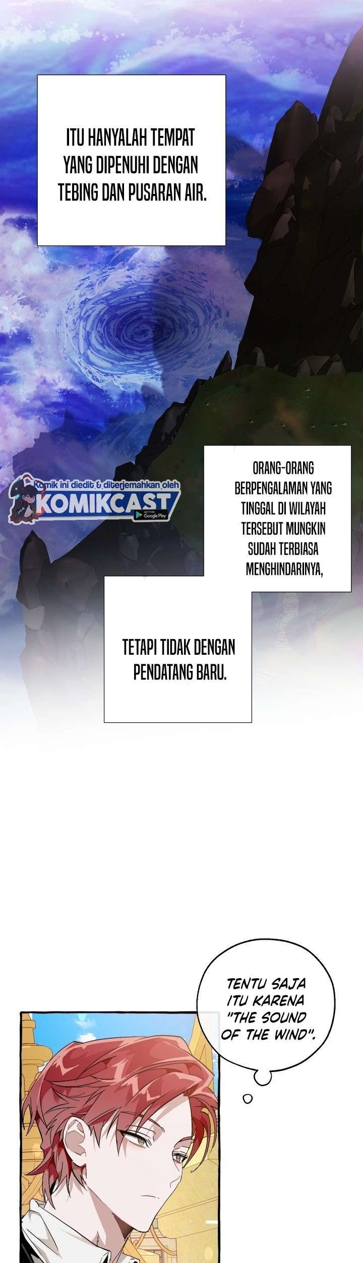 Chapter 48 - halaman 40