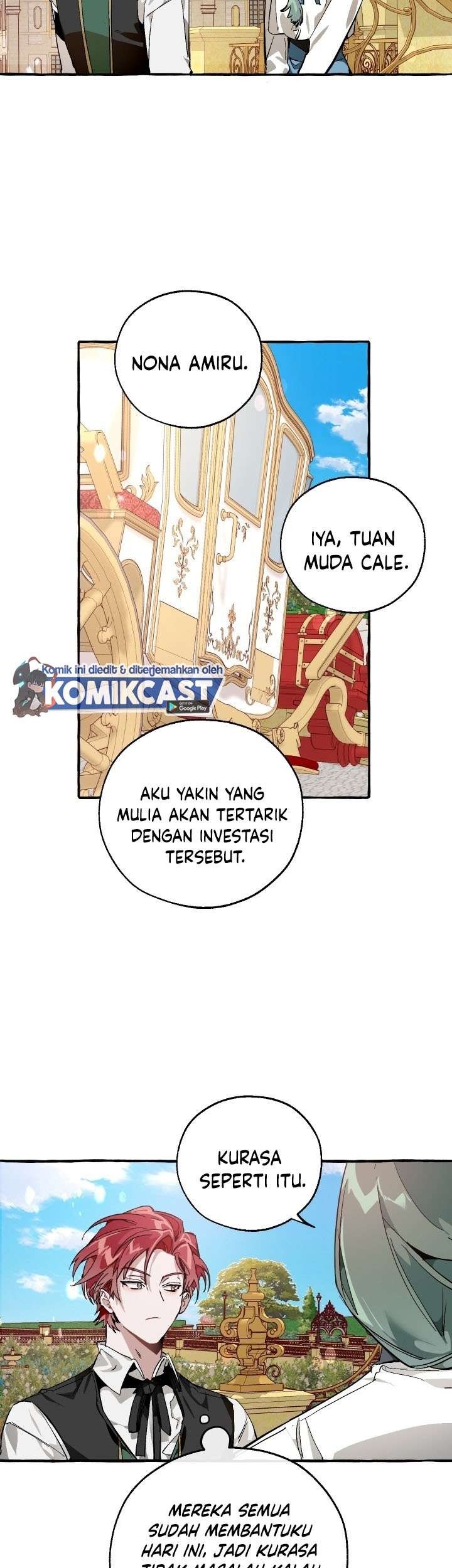 Chapter 48 - halaman 42