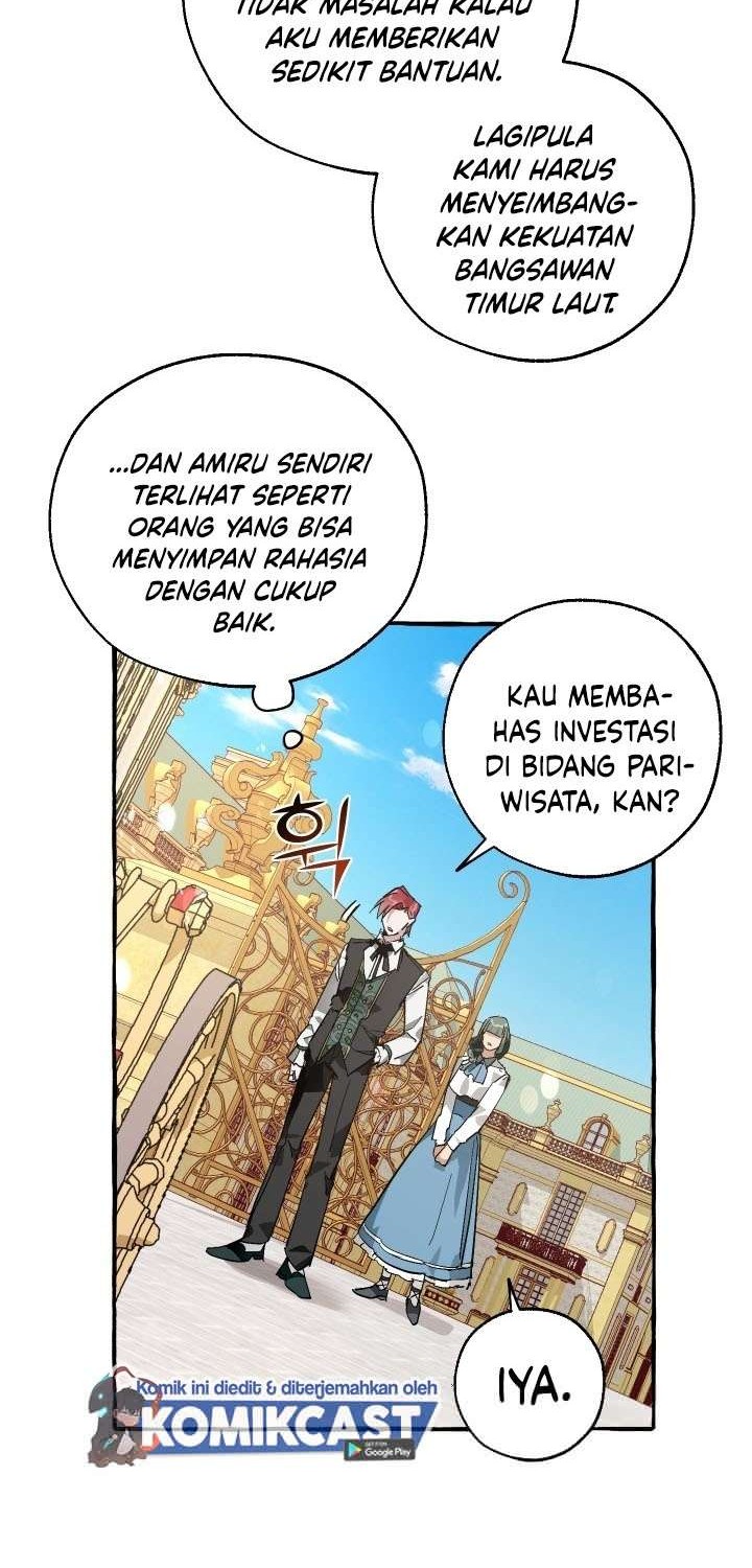 Chapter 48 - halaman 43