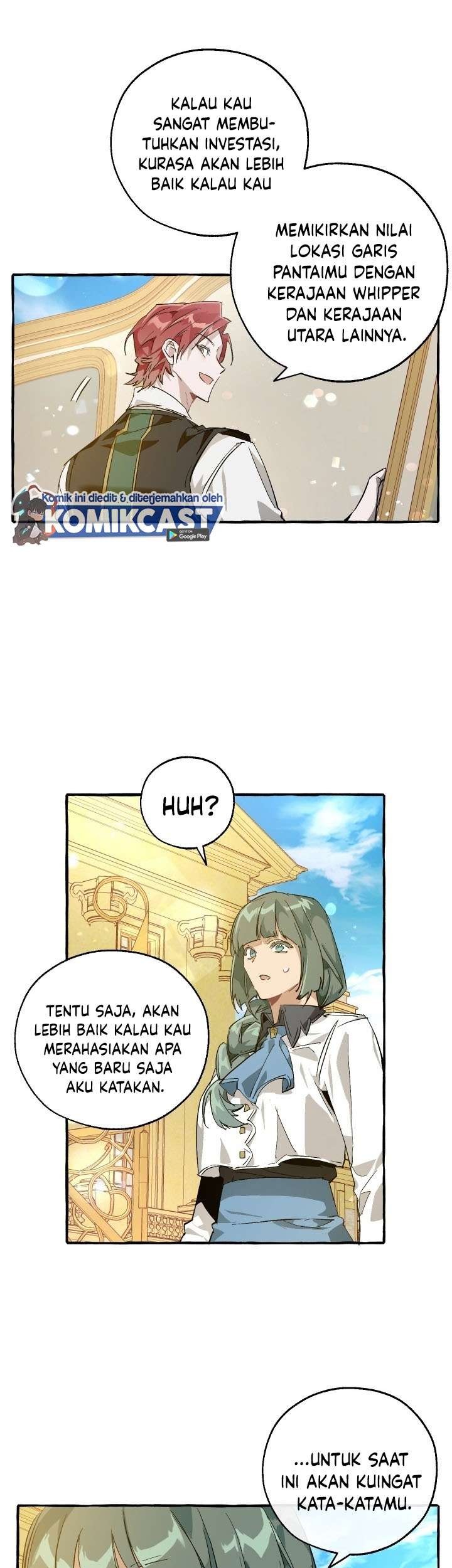 Chapter 48 - halaman 44