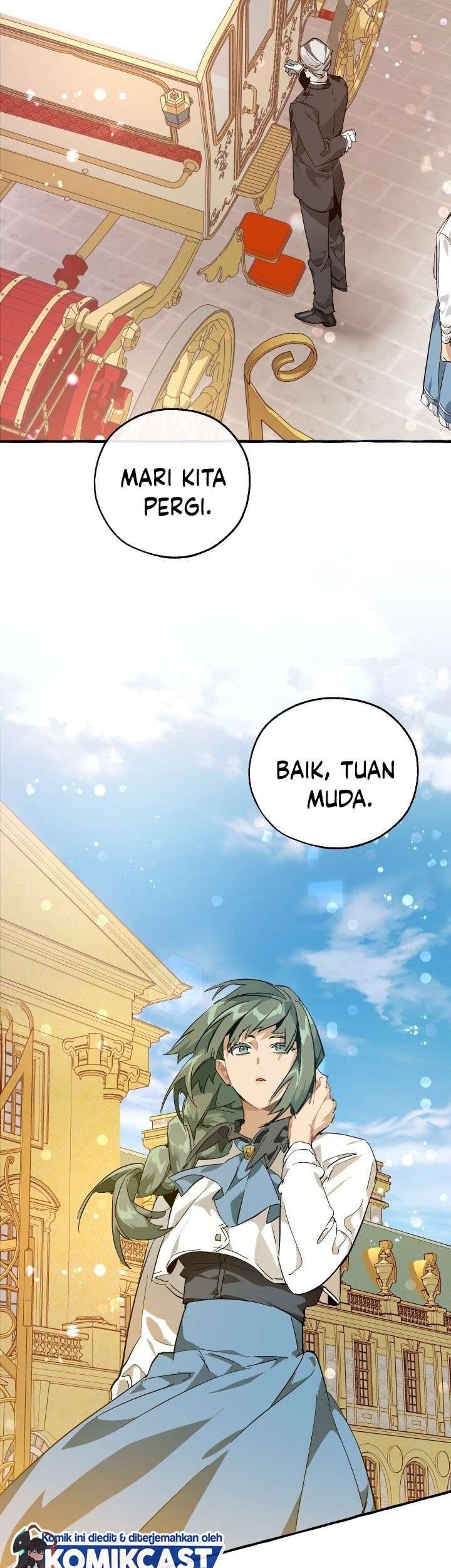 Chapter 48 - halaman 46