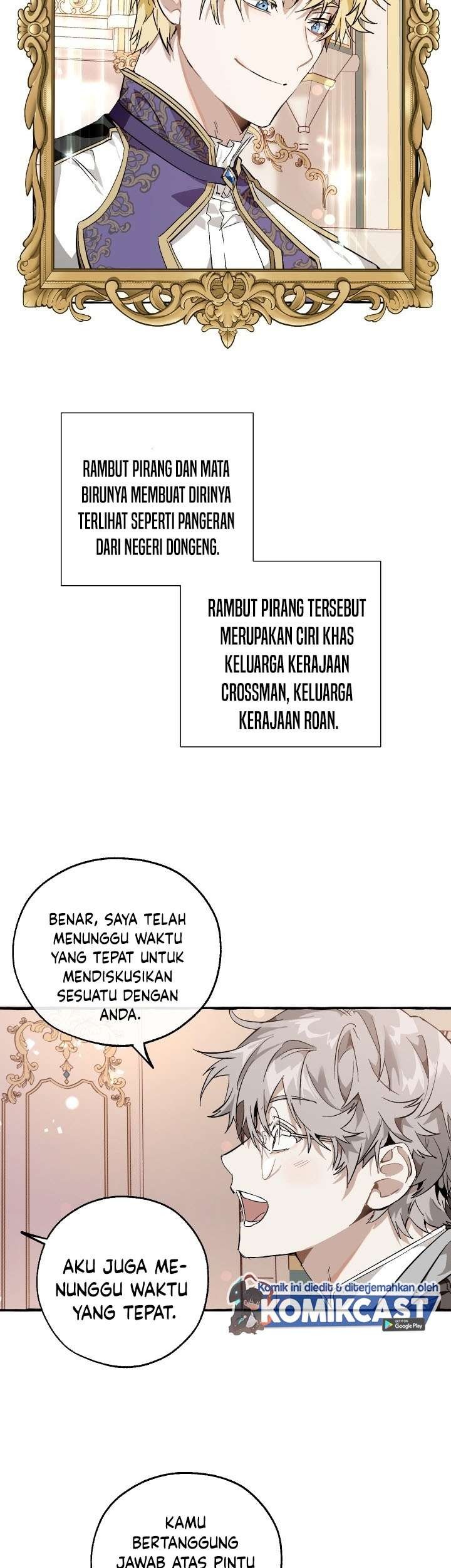 Chapter 48 - halaman 4