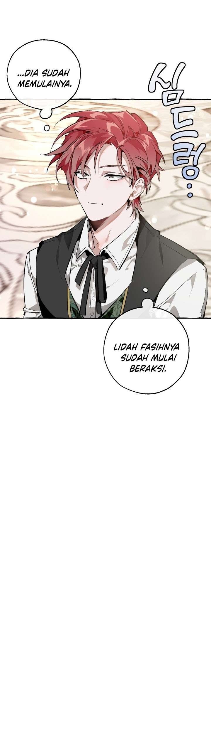 Chapter 48 - halaman 6