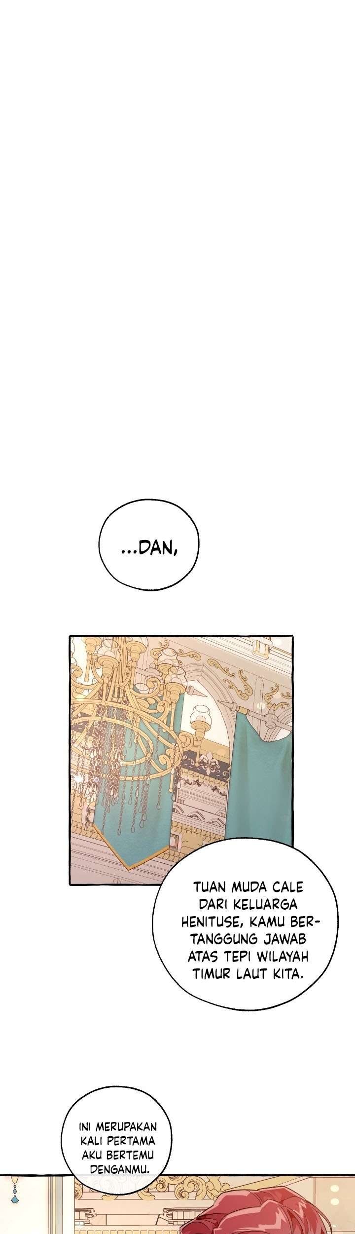 Chapter 48 - halaman 8