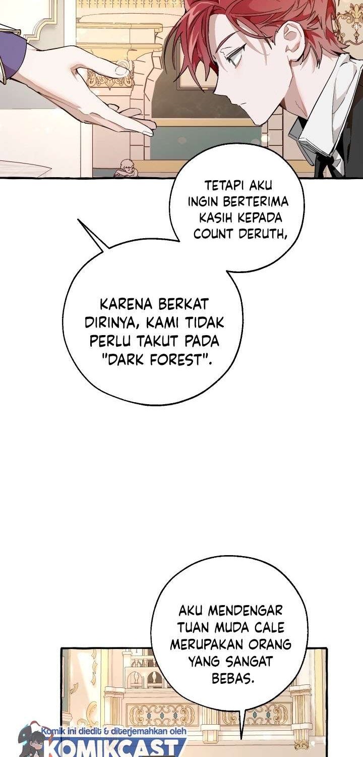Chapter 48 - halaman 9