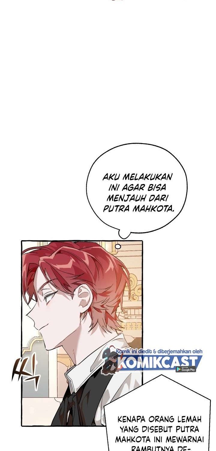 Chapter 48 - halaman 13