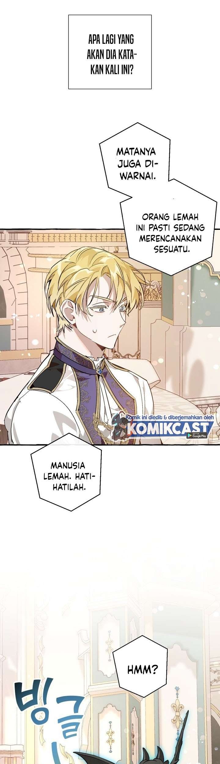 Chapter 48 - halaman 15