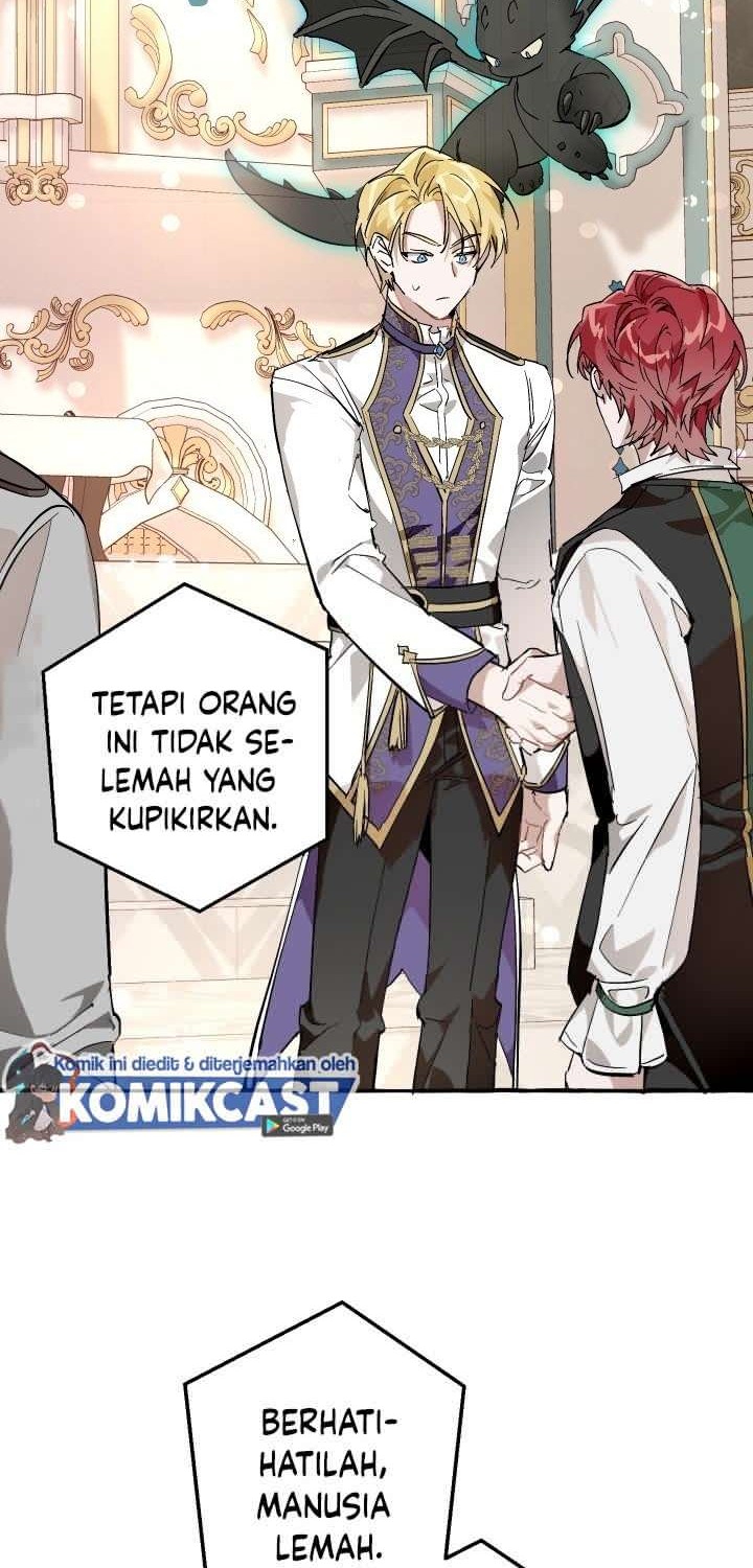 Chapter 48 - halaman 16
