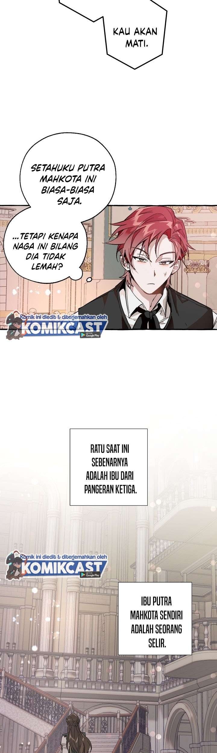 Chapter 48 - halaman 17