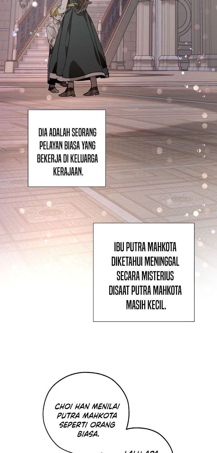 Chapter 48 - halaman 18