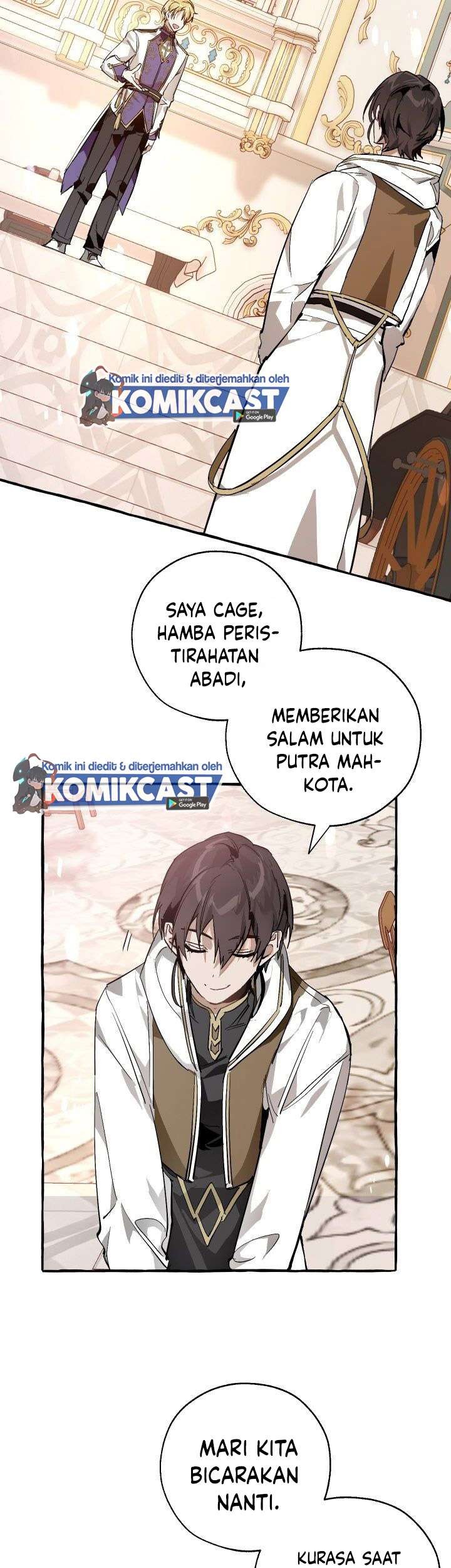Chapter 47 - halaman 22