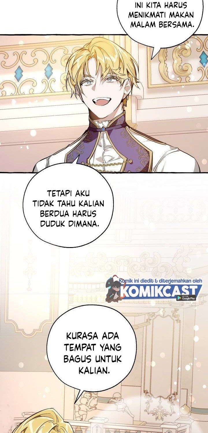 Chapter 47 - halaman 23