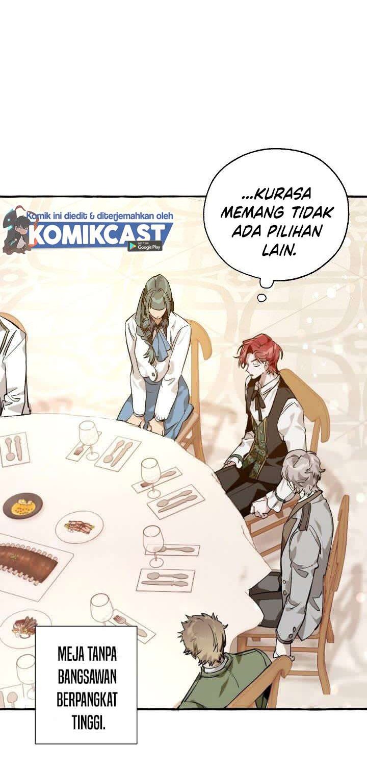 Chapter 47 - halaman 25