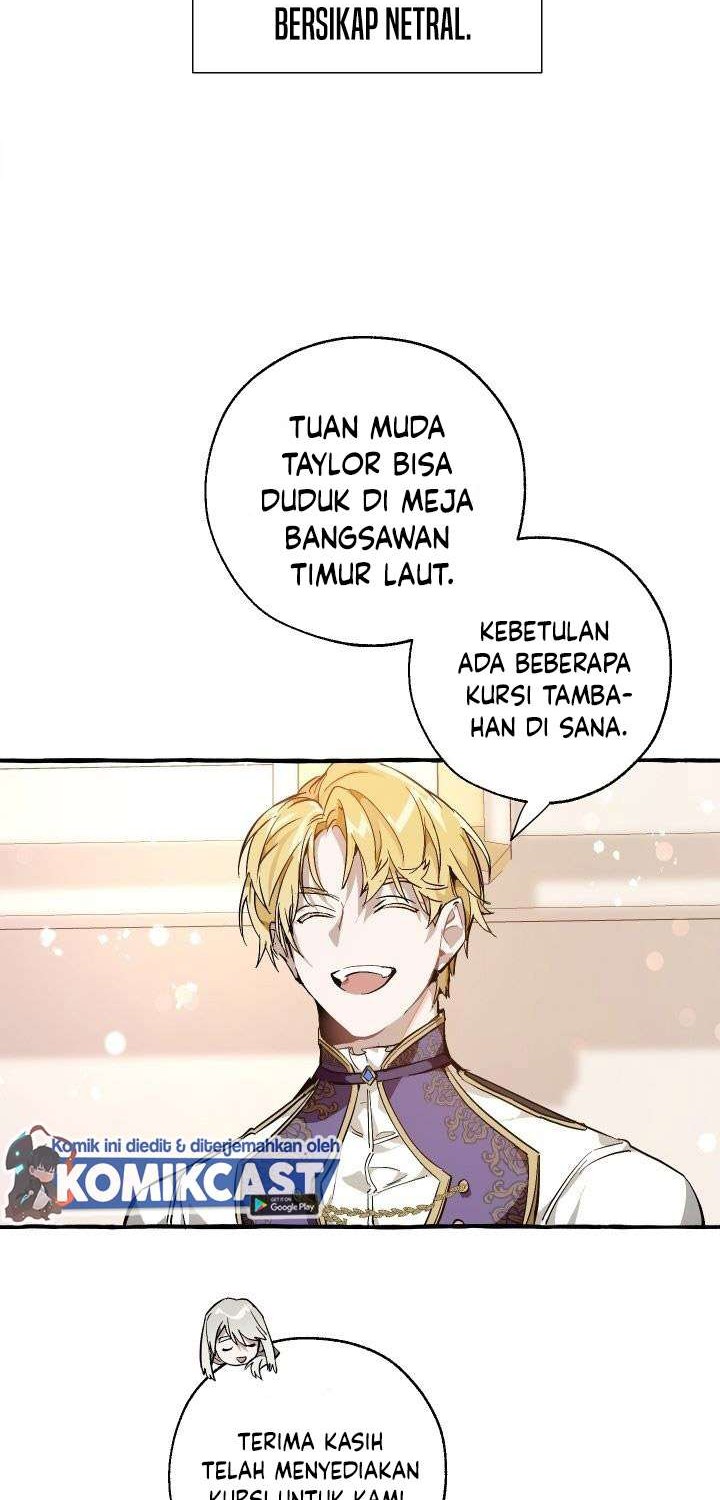 Chapter 47 - halaman 27