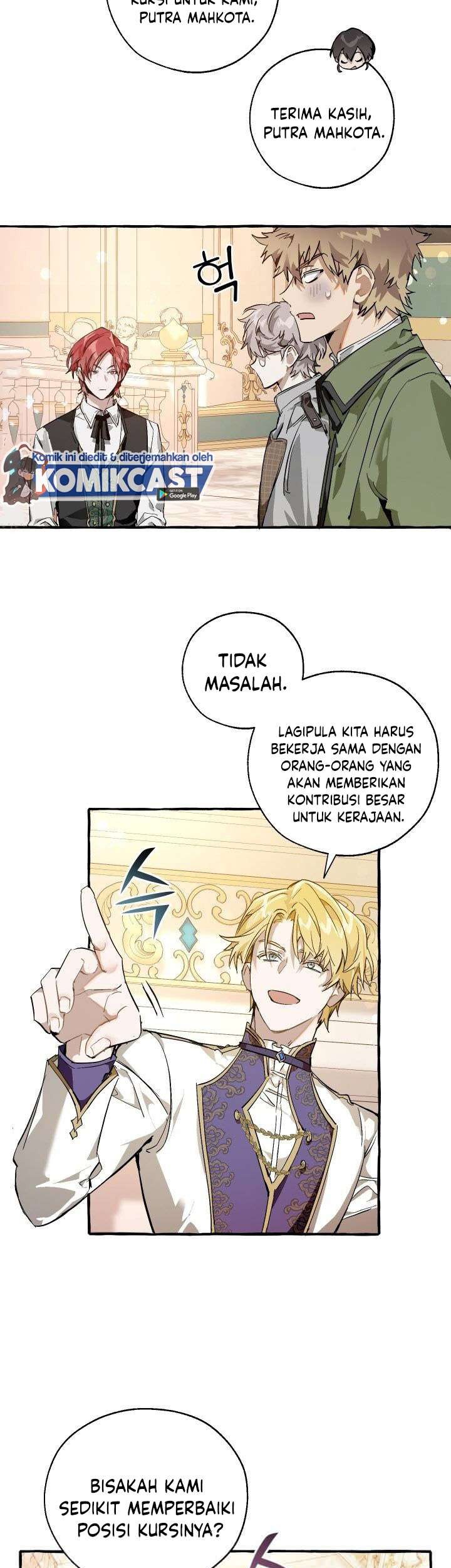 Chapter 47 - halaman 28
