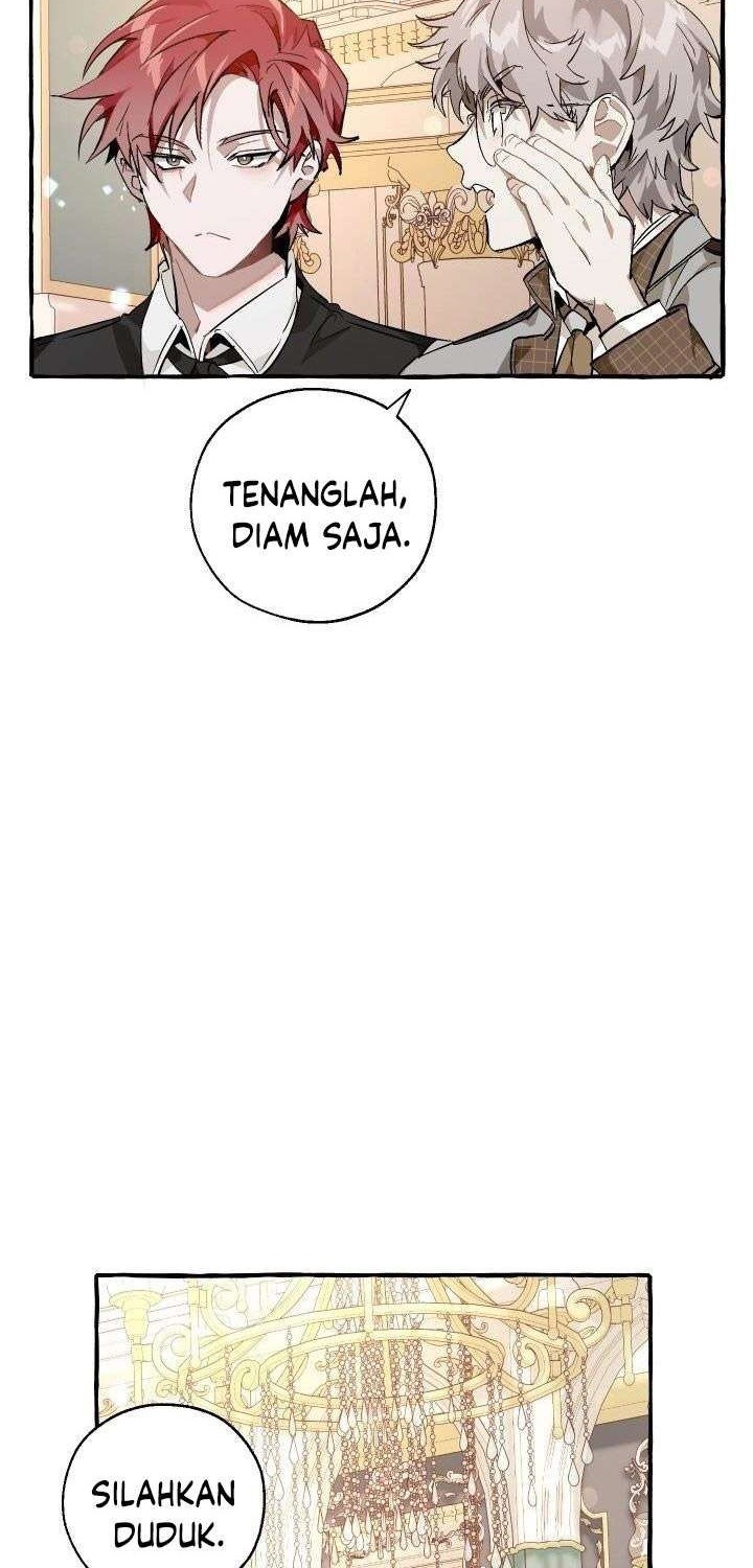 Chapter 47 - halaman 31