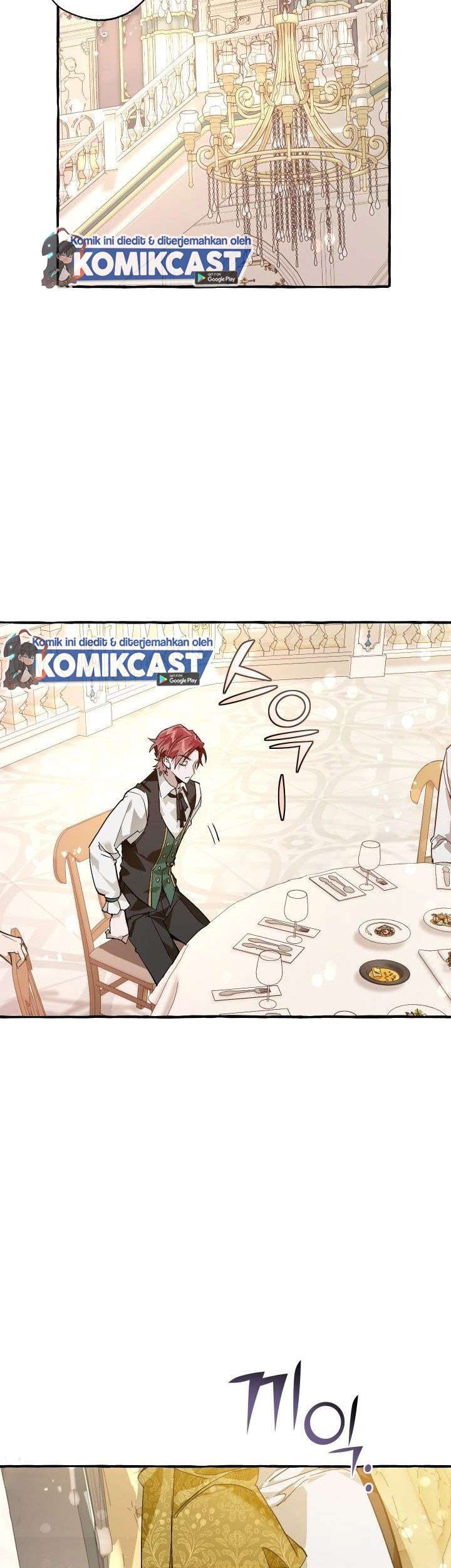 Chapter 47 - halaman 32