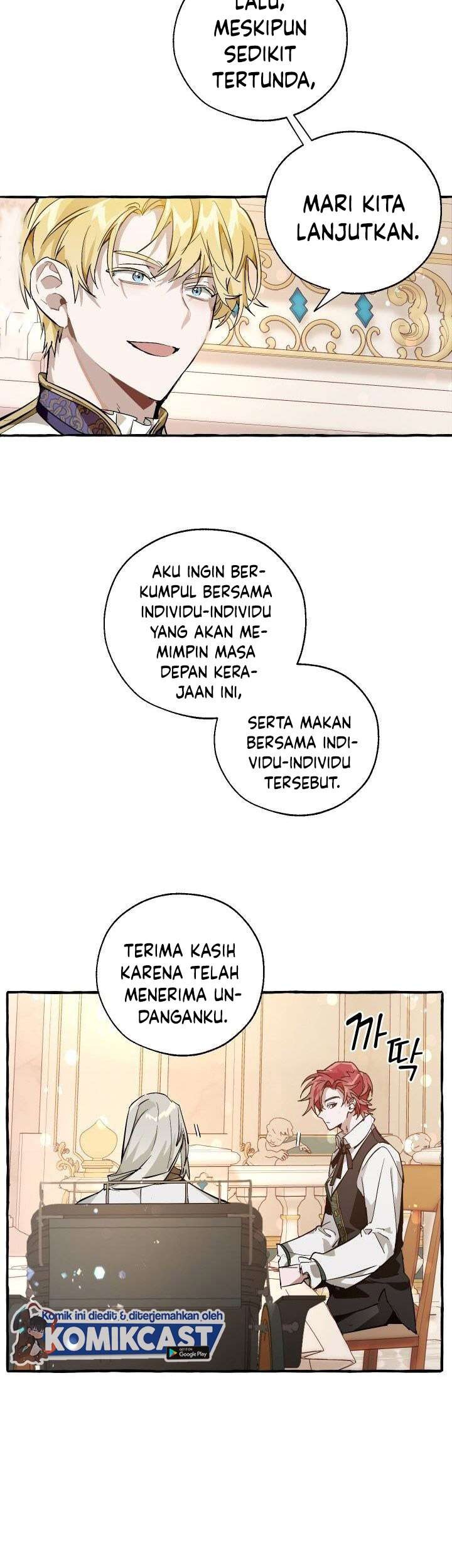 Chapter 47 - halaman 34
