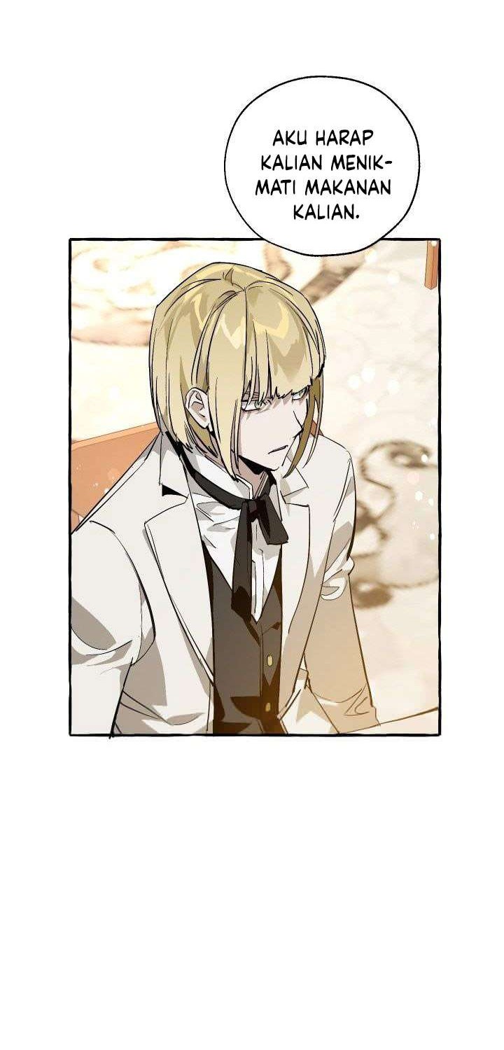 Chapter 47 - halaman 35