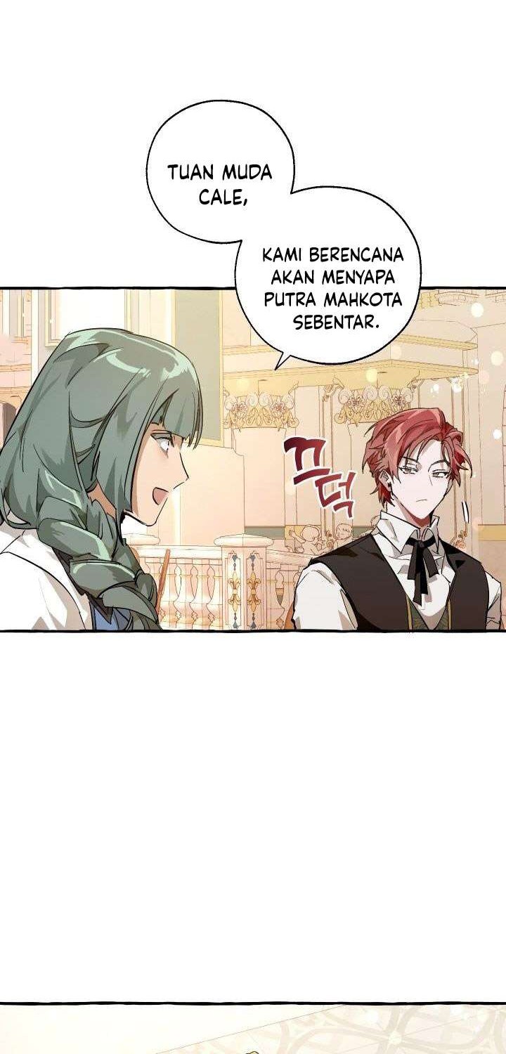 Chapter 47 - halaman 37