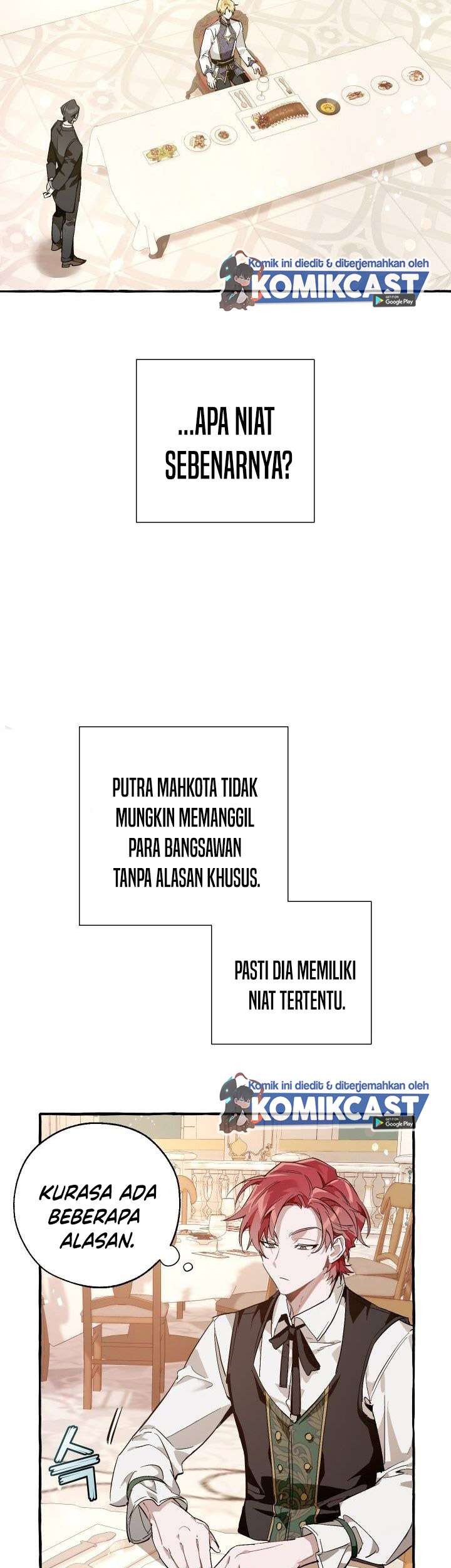 Chapter 47 - halaman 38