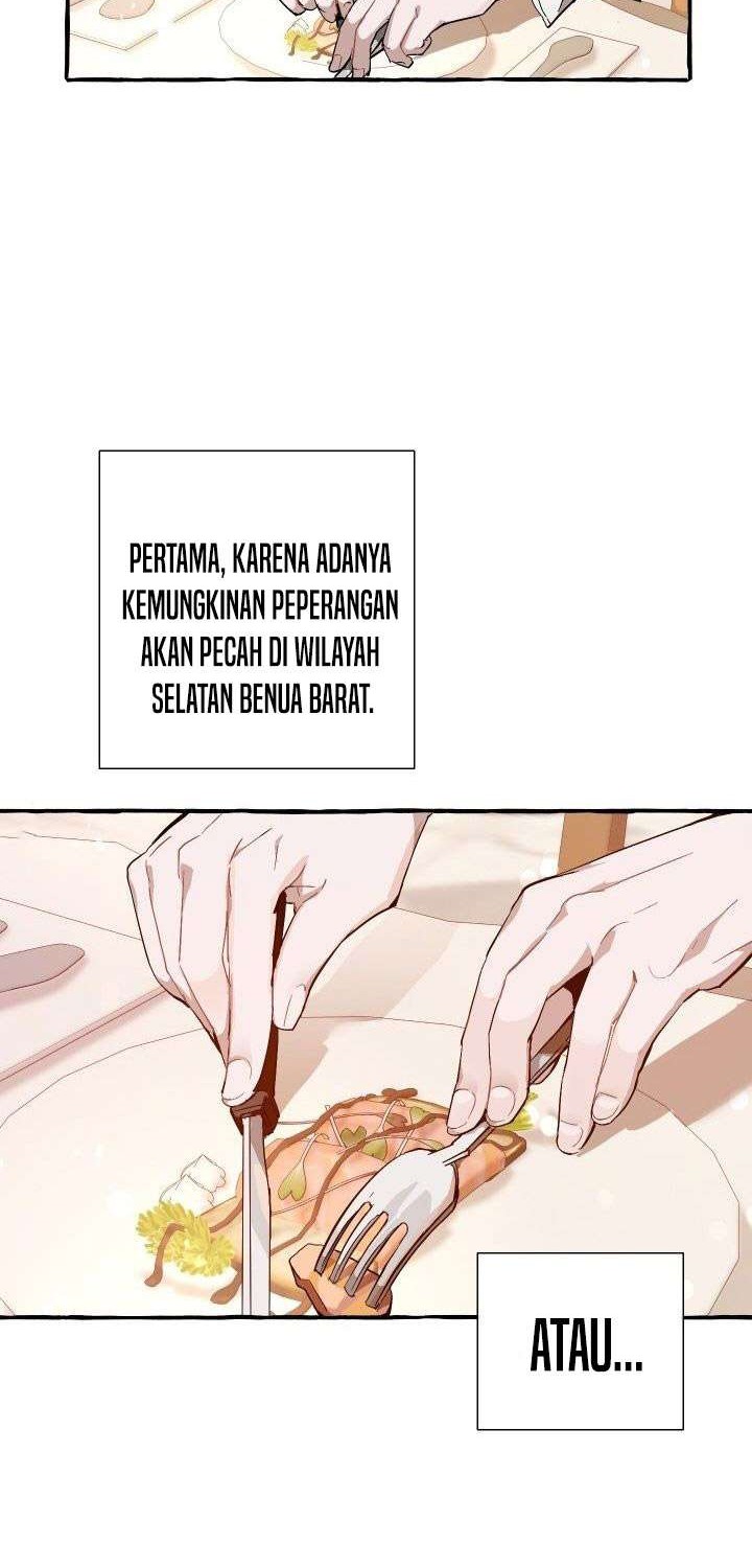 Chapter 47 - halaman 39