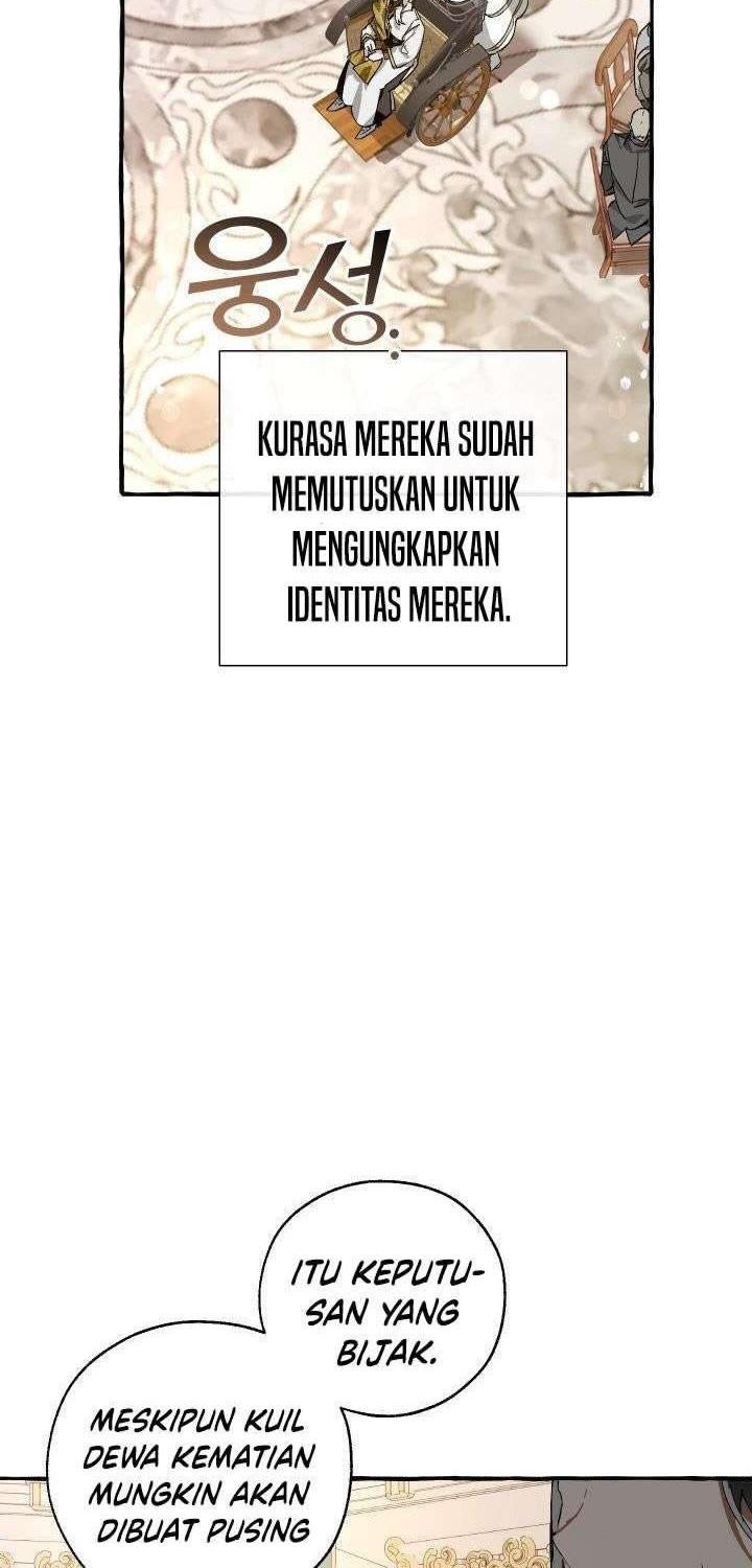 Chapter 47 - halaman 3