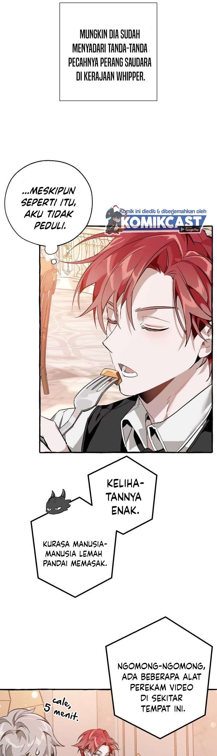 Chapter 47 - halaman 40