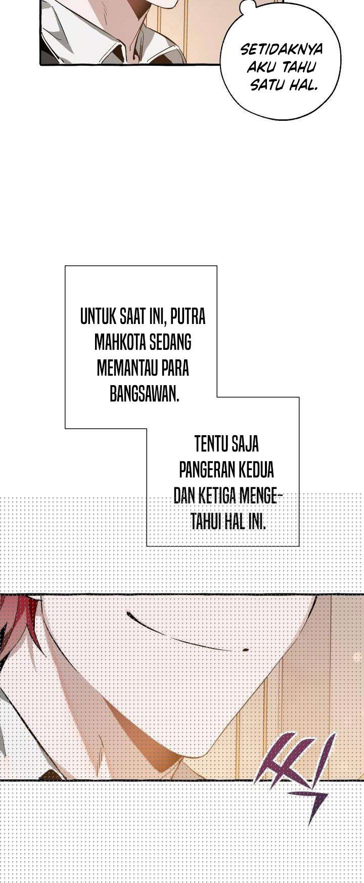 Chapter 47 - halaman 42